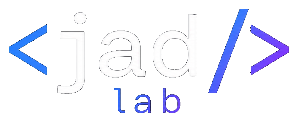 Jad Lab
